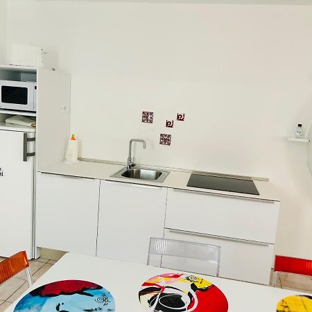Suite Baveno Exteriör bild