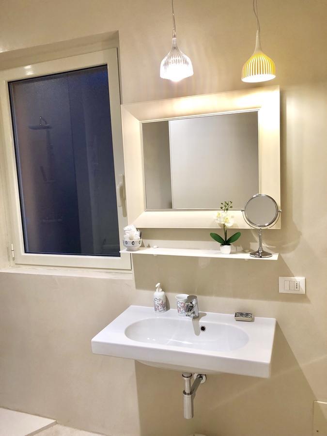 Suite Baveno Exteriör bild